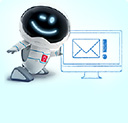 Infoemail